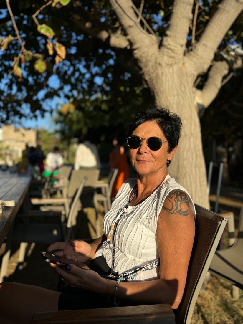 Ayça — tasarımcı